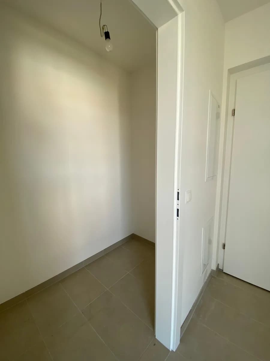 3-Zimmer-Wohnung mieten in Deutschlandsberg – 81,7 m², € 1.077 – Bild 5 von 16