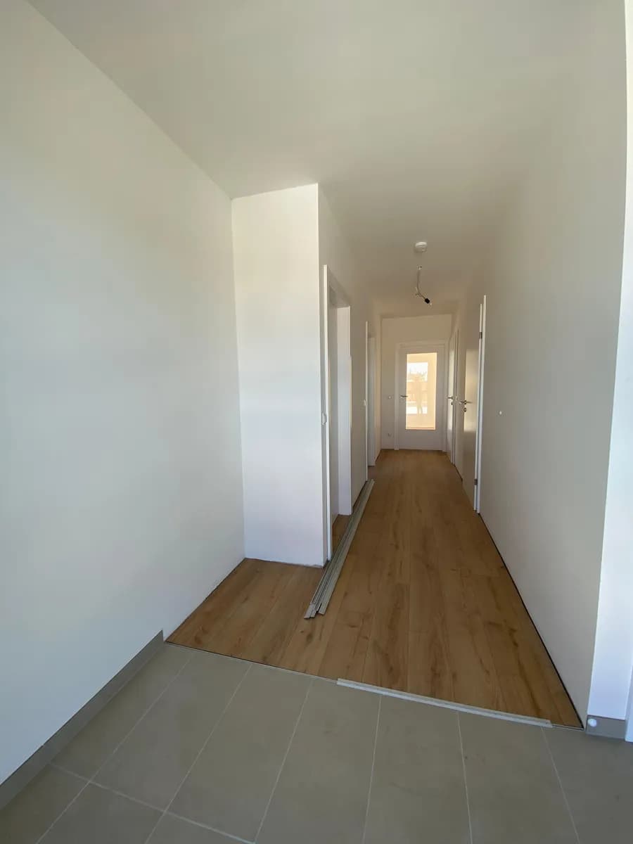 3-Zimmer-Wohnung mieten in Deutschlandsberg – 81,7 m², € 1.077 – Bild 6 von 16