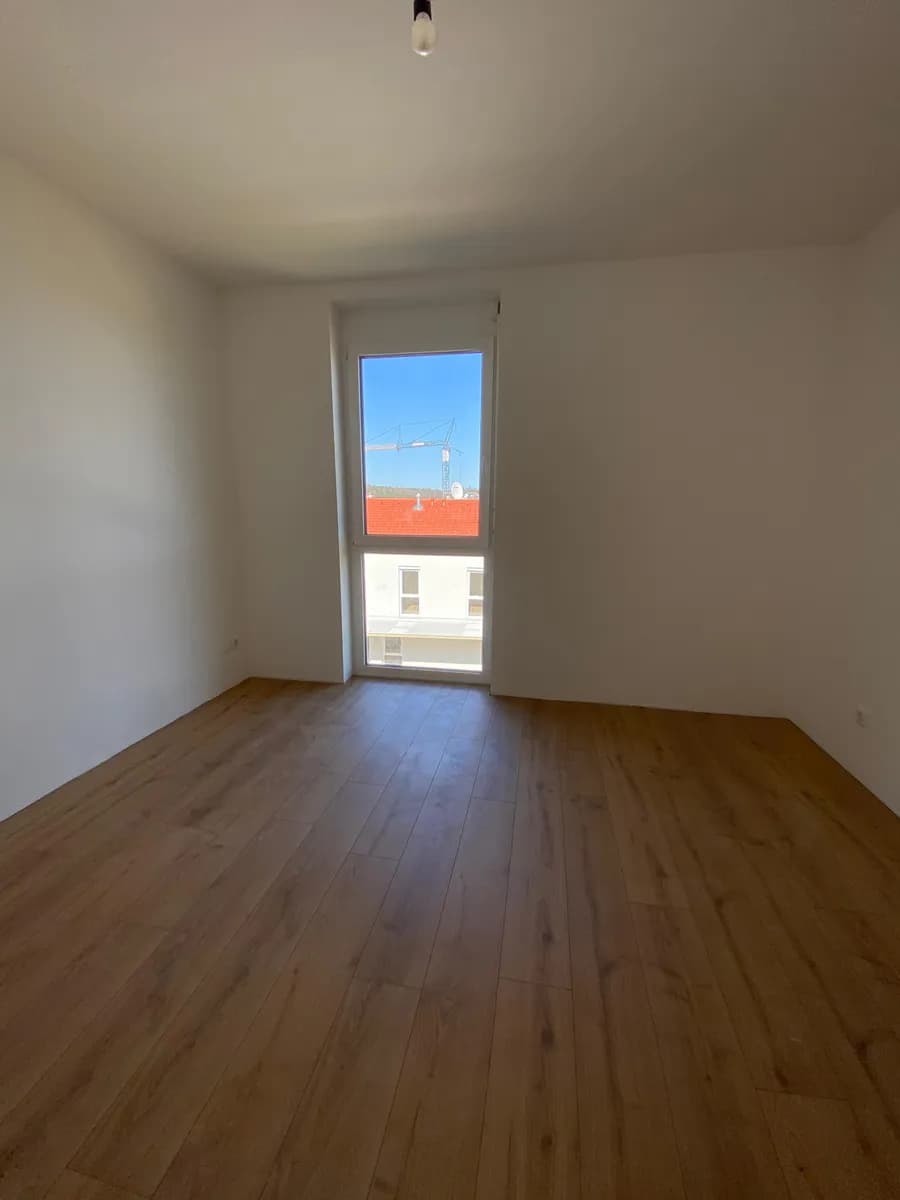 3-Zimmer-Wohnung mieten in Deutschlandsberg – 81,7 m², € 1.077 – Bild 7 von 16