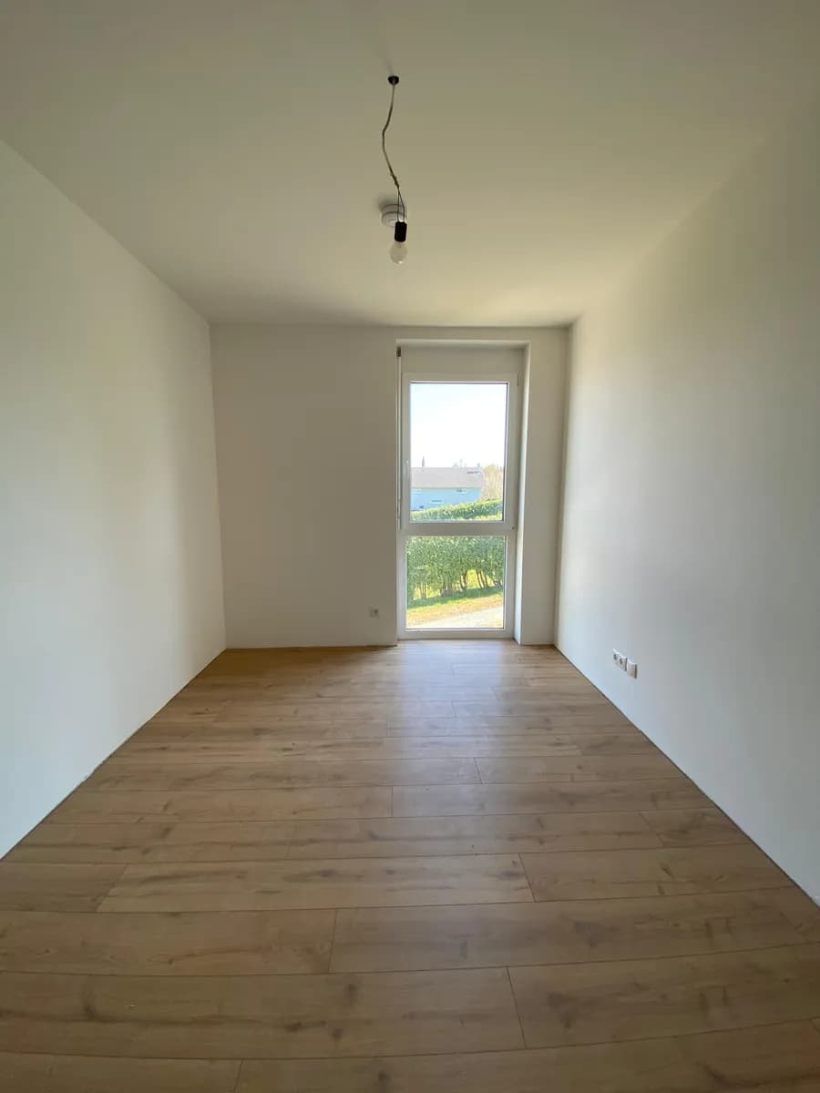 3-Zimmer-Wohnung mieten in Deutschlandsberg – 81,7 m², € 1.077 – Bild 8 von 16
