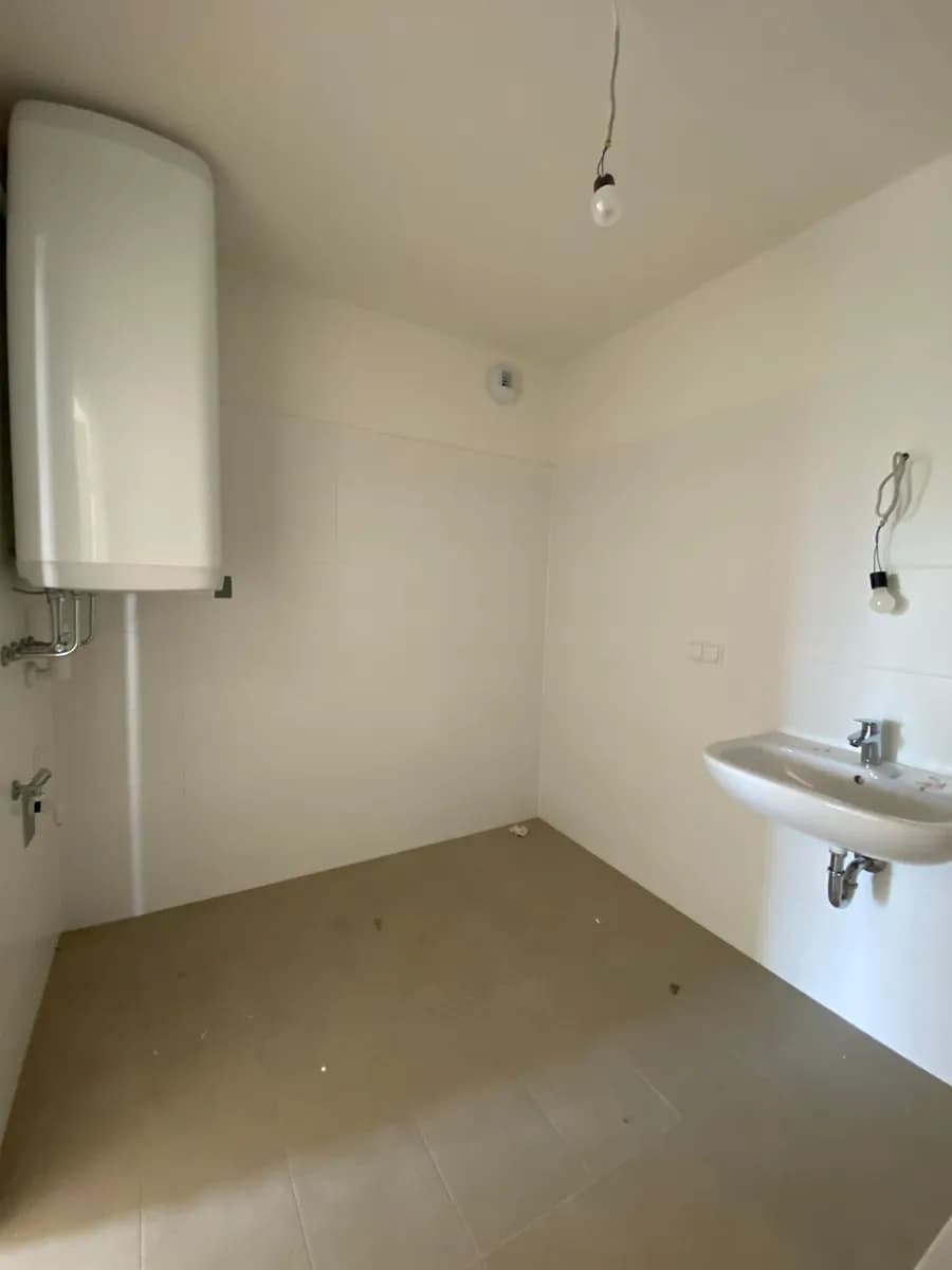 3-Zimmer-Wohnung mieten in Deutschlandsberg – 81,7 m², € 1.077 – Bild 9 von 16