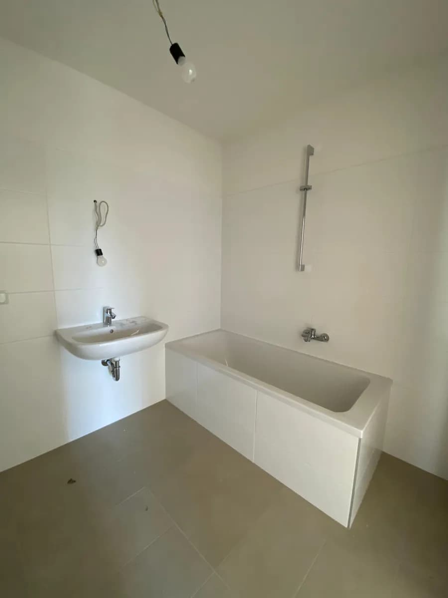 3-Zimmer-Wohnung mieten in Deutschlandsberg – 81,7 m², € 1.077 – Bild 10 von 16