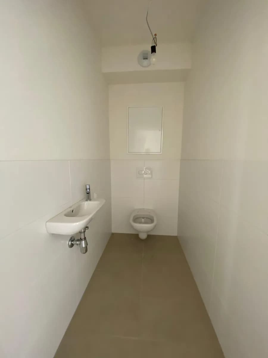 3-Zimmer-Wohnung mieten in Deutschlandsberg – 81,7 m², € 1.077 – Bild 11 von 16
