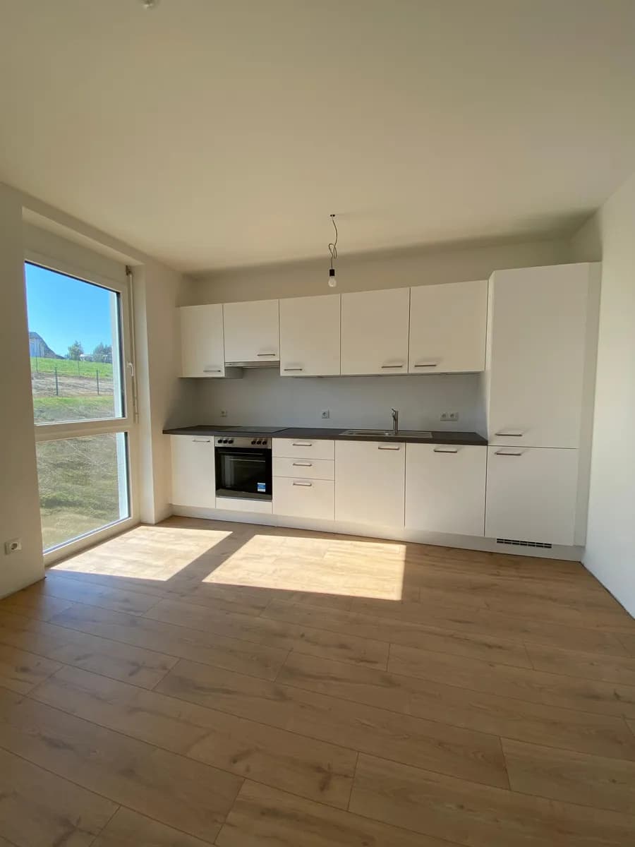 3-Zimmer-Wohnung mieten in Deutschlandsberg – 81,7 m², € 1.077 – Bild 12 von 16
