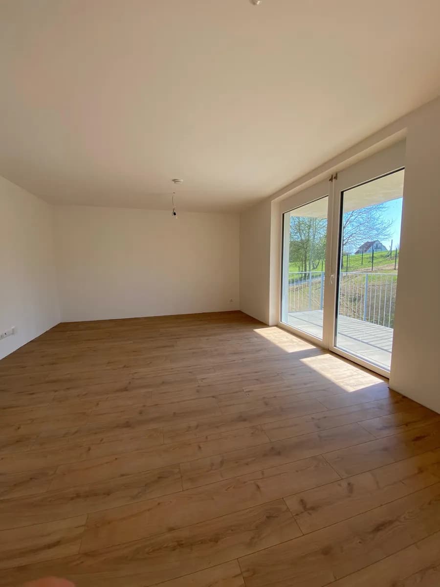 3-Zimmer-Wohnung mieten in Deutschlandsberg – 81,7 m², € 1.077 – Bild 13 von 16