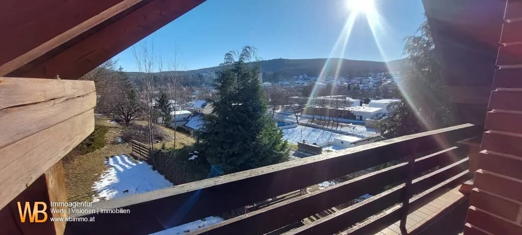 17-Zimmer-Haus kaufen in Oberpullendorf – 385 m², € 645.000 – Bild 2 von 38