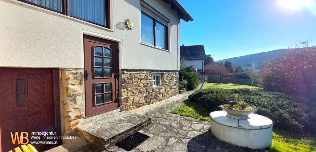 17-Zimmer-Haus kaufen in Oberpullendorf – 385 m², € 645.000 – Bild 3 von 38