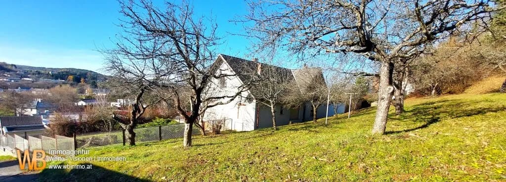 17-Zimmer-Haus kaufen in Oberpullendorf – 385 m², € 645.000 – Bild 4 von 38