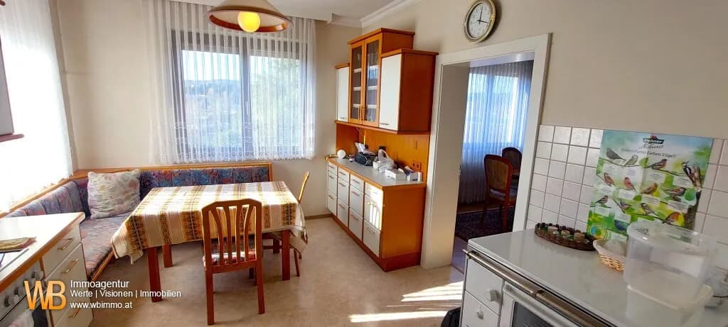 17-Zimmer-Haus kaufen in Oberpullendorf – 385 m², € 645.000 – Bild 9 von 38
