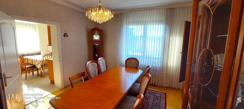 17-Zimmer-Haus kaufen in Oberpullendorf – 385 m², € 645.000 – Bild 12 von 38