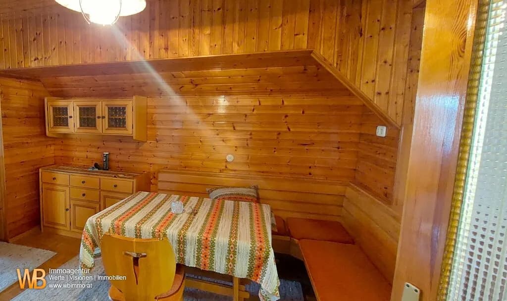 17-Zimmer-Haus kaufen in Oberpullendorf – 385 m², € 645.000 – Bild 13 von 38