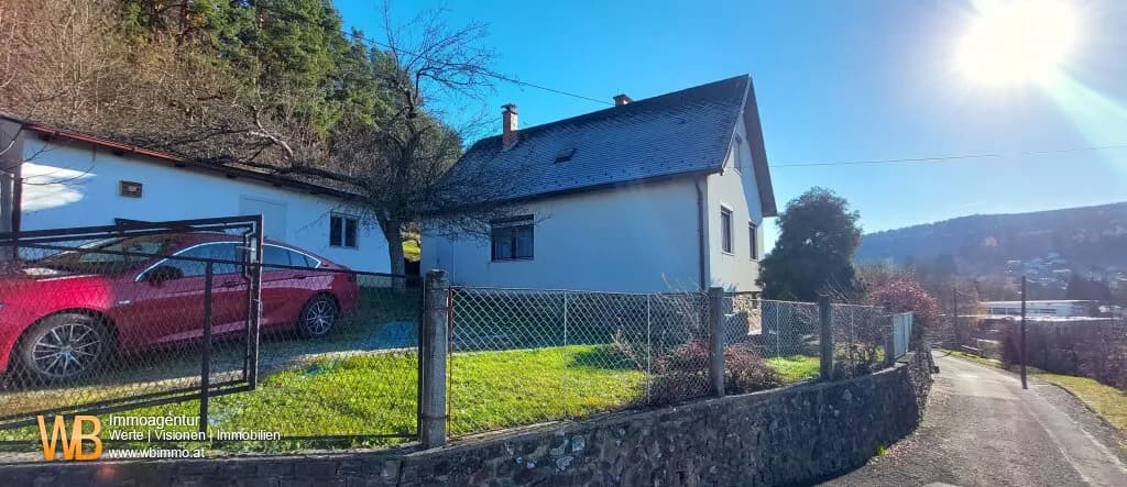 17-Zimmer-Haus kaufen in Oberpullendorf – 385 m², € 645.000 – Bild 16 von 38