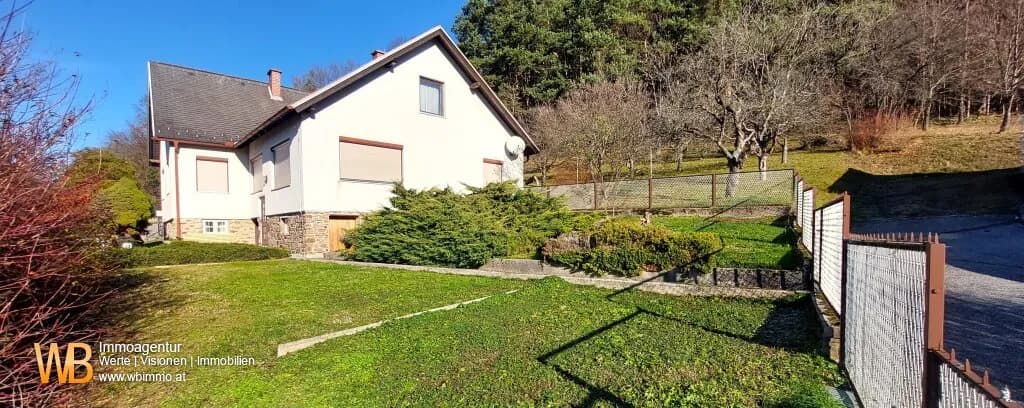 17-Zimmer-Haus kaufen in Oberpullendorf – 385 m², € 645.000 – Bild 17 von 38