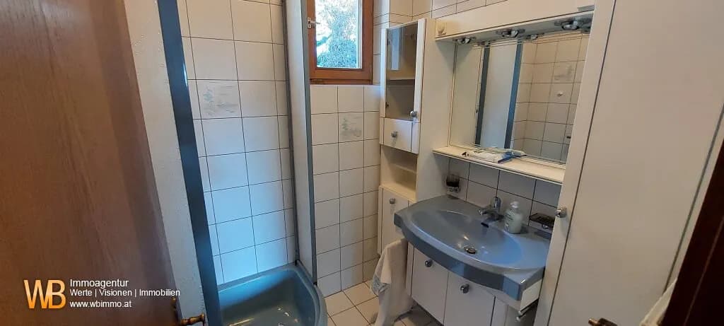 17-Zimmer-Haus kaufen in Oberpullendorf – 385 m², € 645.000 – Bild 22 von 38