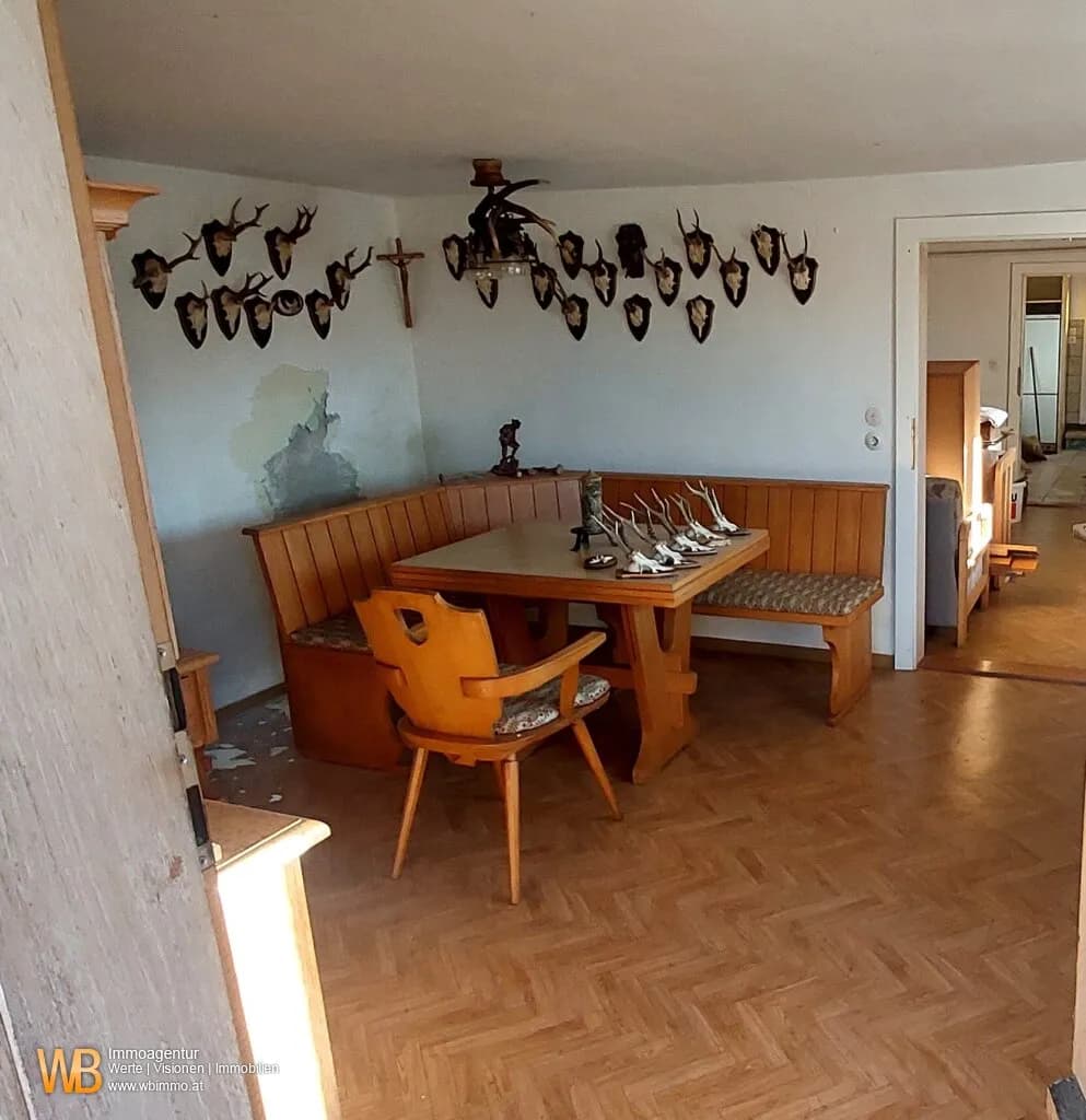17-Zimmer-Haus kaufen in Oberpullendorf – 385 m², € 645.000 – Bild 24 von 38