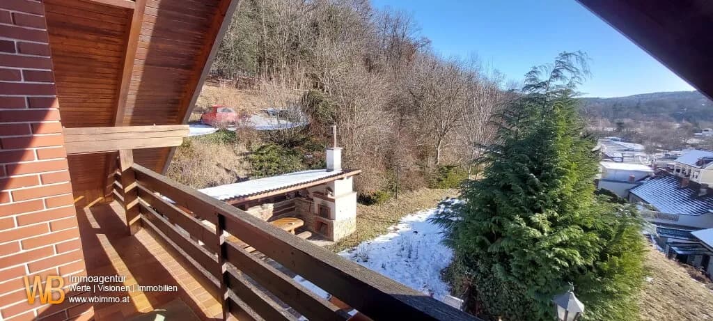 17-Zimmer-Haus kaufen in Oberpullendorf – 385 m², € 645.000 – Bild 27 von 38