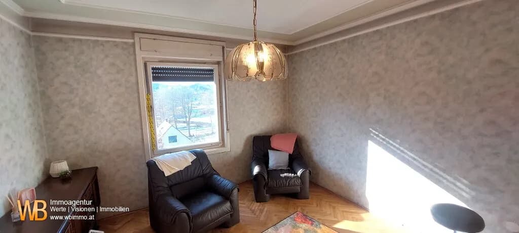 17-Zimmer-Haus kaufen in Oberpullendorf – 385 m², € 645.000 – Bild 29 von 38