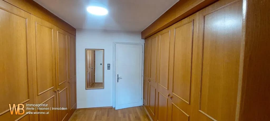 17-Zimmer-Haus kaufen in Oberpullendorf – 385 m², € 645.000 – Bild 31 von 38