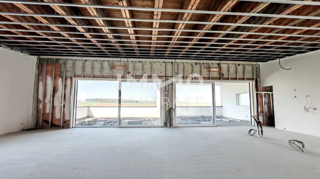 Gewerbeimmobilie mieten in Neusiedl am See – 460 m², € 9.854 – Bild 2 von 21