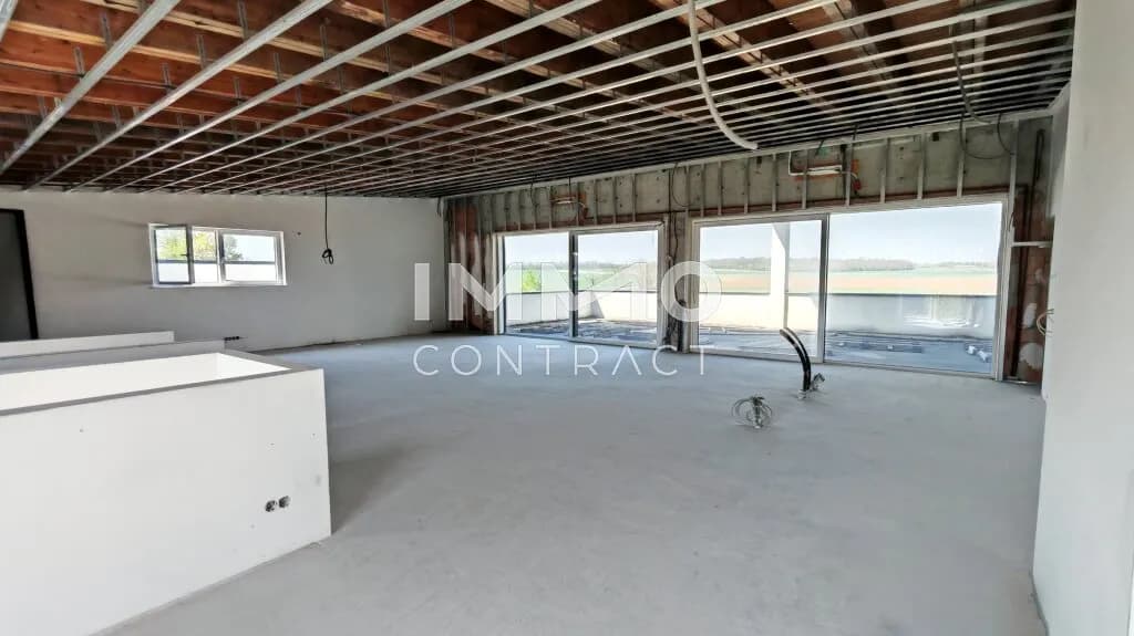 Gewerbeimmobilie mieten in Neusiedl am See – 460 m², € 9.854 – Bild 5 von 21