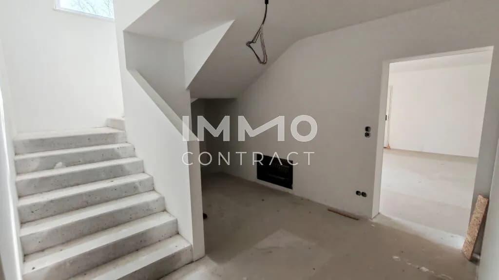 Gewerbeimmobilie mieten in Neusiedl am See – 460 m², € 9.854 – Bild 7 von 21