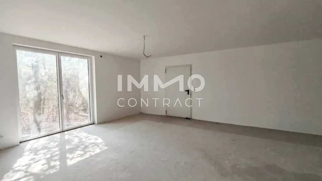 Gewerbeimmobilie mieten in Neusiedl am See – 460 m², € 9.854 – Bild 8 von 21