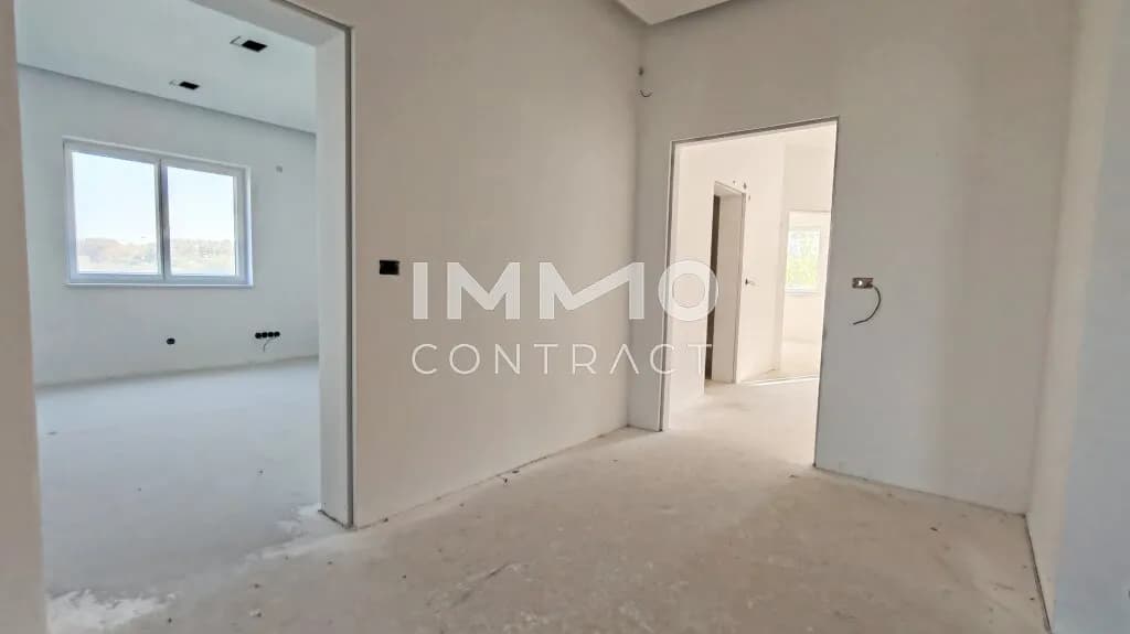 Gewerbeimmobilie mieten in Neusiedl am See – 460 m², € 9.854 – Bild 10 von 21