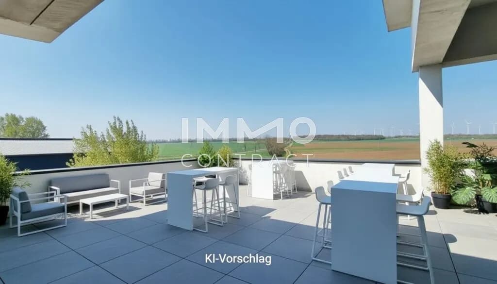 Gewerbeimmobilie mieten in Neusiedl am See – 460 m², € 9.854 – Bild 12 von 21