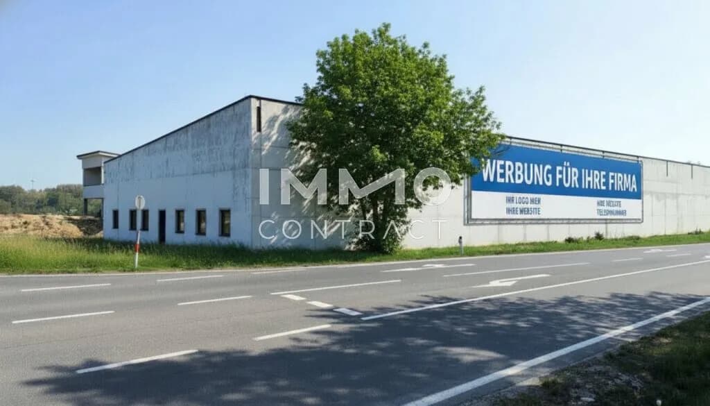Gewerbeimmobilie mieten in Neusiedl am See – 460 m², € 9.854 – Bild 13 von 21
