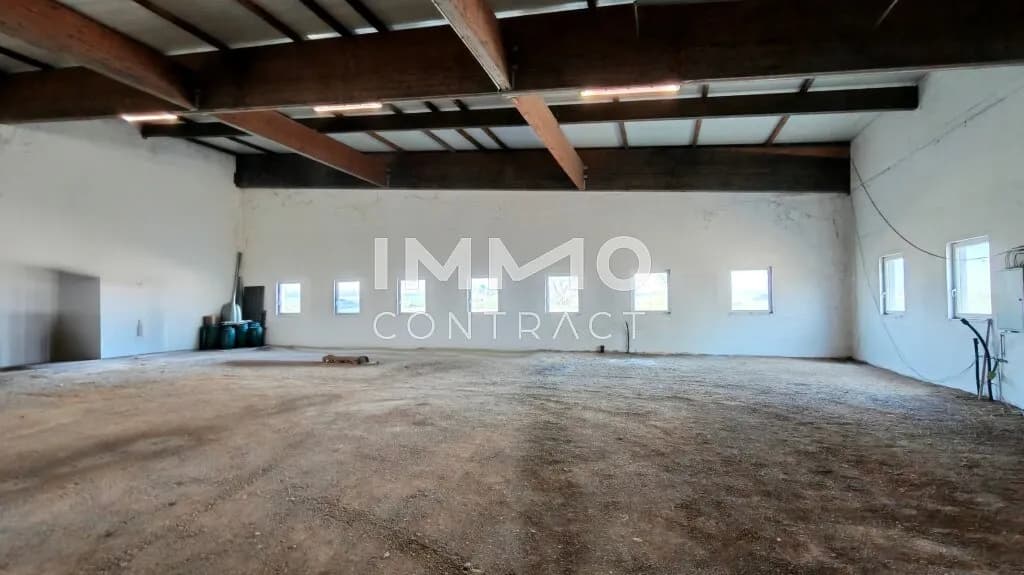 Gewerbeimmobilie mieten in Neusiedl am See – 460 m², € 9.854 – Bild 19 von 21