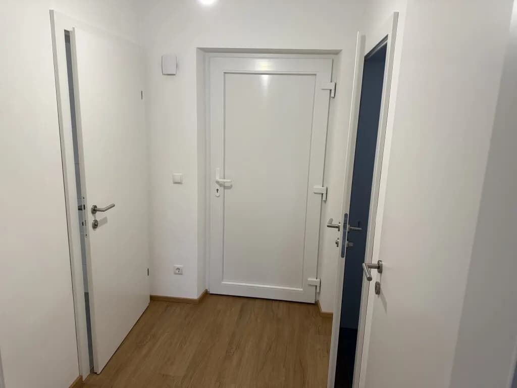 2-Zimmer-Wohnung mieten in Leibnitz – 57,24 m², € 747 – Bild 3 von 10