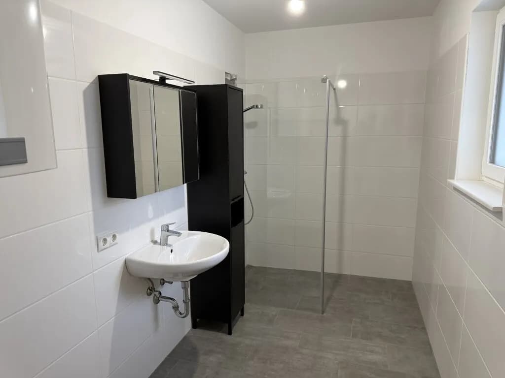 2-Zimmer-Wohnung mieten in Leibnitz – 57,24 m², € 747 – Bild 4 von 10
