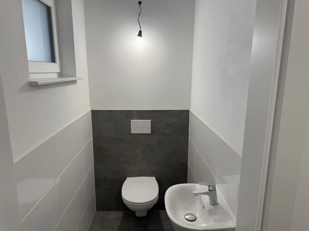 2-Zimmer-Wohnung mieten in Leibnitz – 57,24 m², € 747 – Bild 5 von 10
