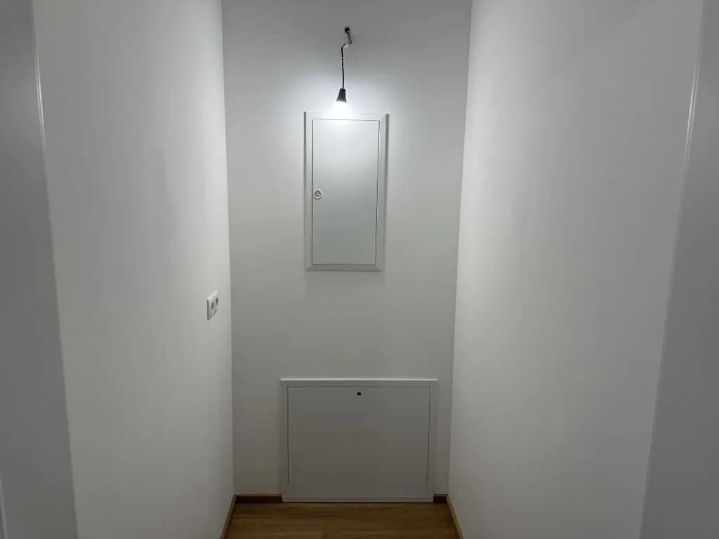 2-Zimmer-Wohnung mieten in Leibnitz – 57,24 m², € 747 – Bild 6 von 10