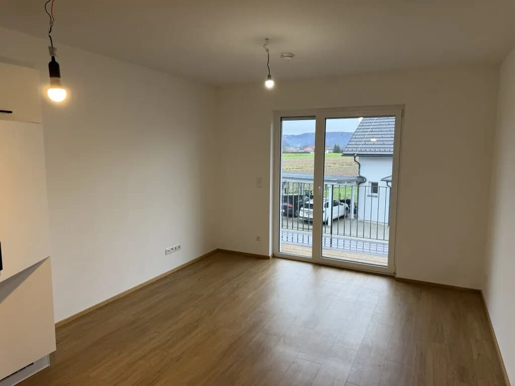 2-Zimmer-Wohnung mieten in Leibnitz – 57,24 m², € 747 – Bild 7 von 10