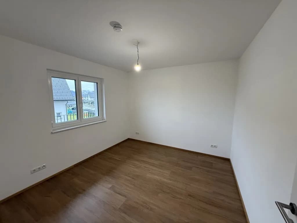2-Zimmer-Wohnung mieten in Leibnitz – 57,24 m², € 747 – Bild 8 von 10