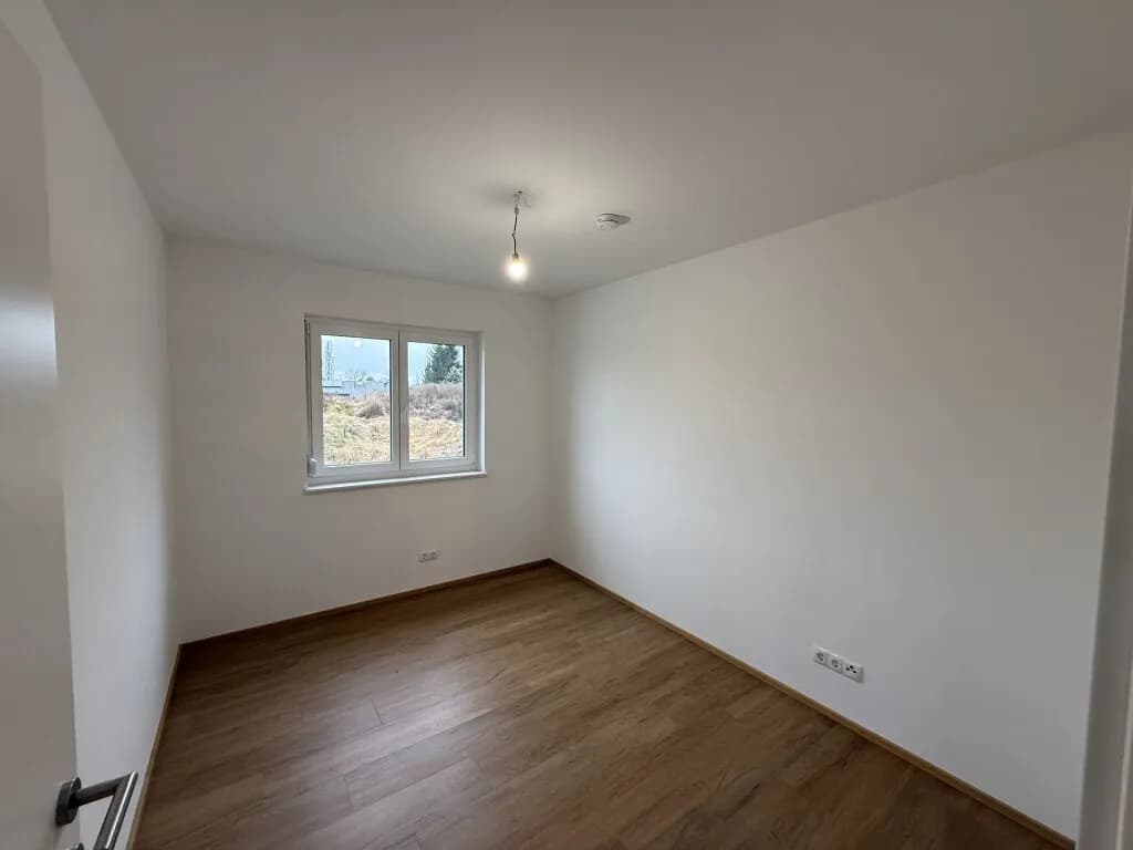 2-Zimmer-Wohnung mieten in Leibnitz – 57,24 m², € 747 – Bild 9 von 10
