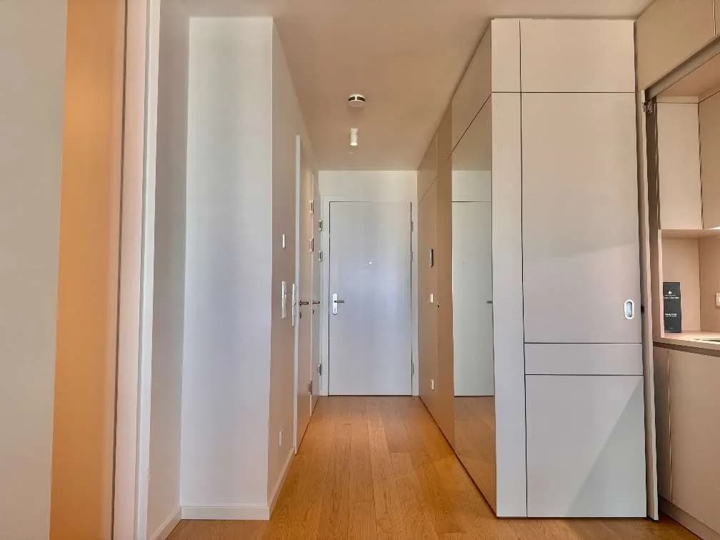 2-Zimmer-Wohnung mieten in Wien – 42 m², € 2.250 – Bild 9 von 27