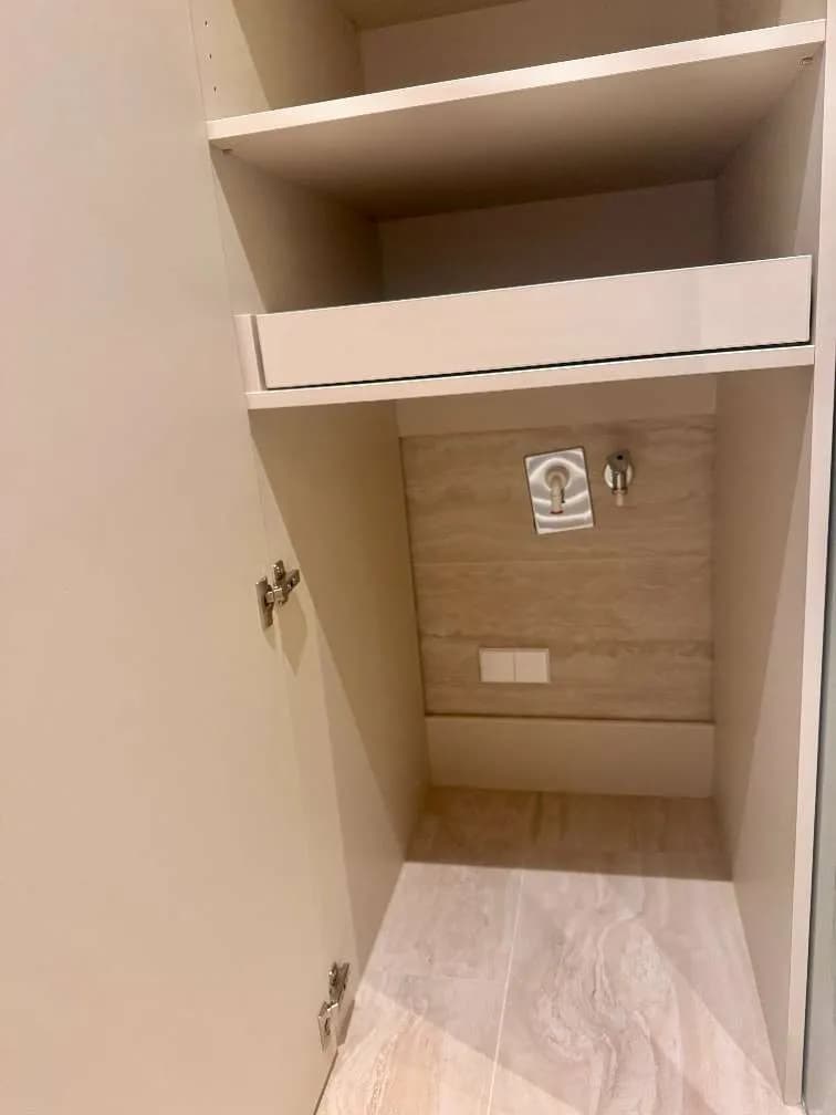 2-Zimmer-Wohnung mieten in Wien – 42 m², € 2.250 – Bild 12 von 27