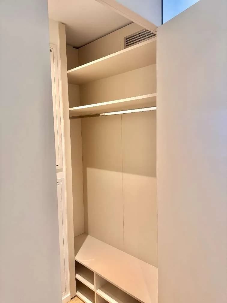2-Zimmer-Wohnung mieten in Wien – 42 m², € 2.250 – Bild 13 von 27