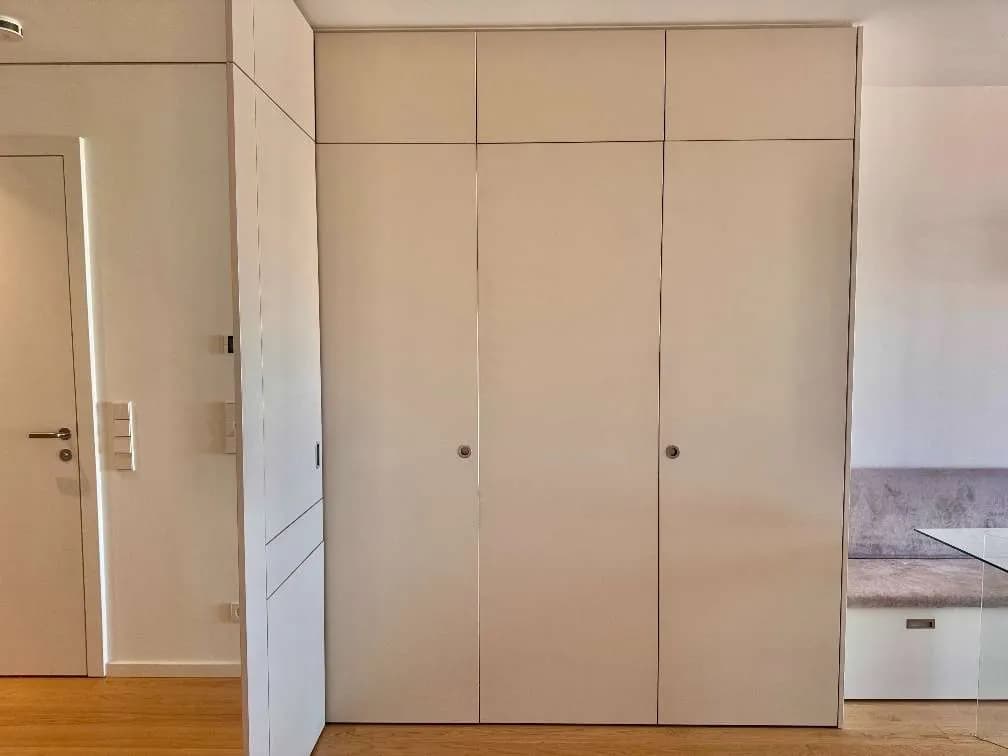 2-Zimmer-Wohnung mieten in Wien – 42 m², € 2.250 – Bild 17 von 27