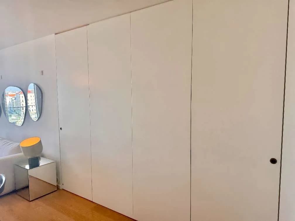 2-Zimmer-Wohnung mieten in Wien – 42 m², € 2.250 – Bild 23 von 27