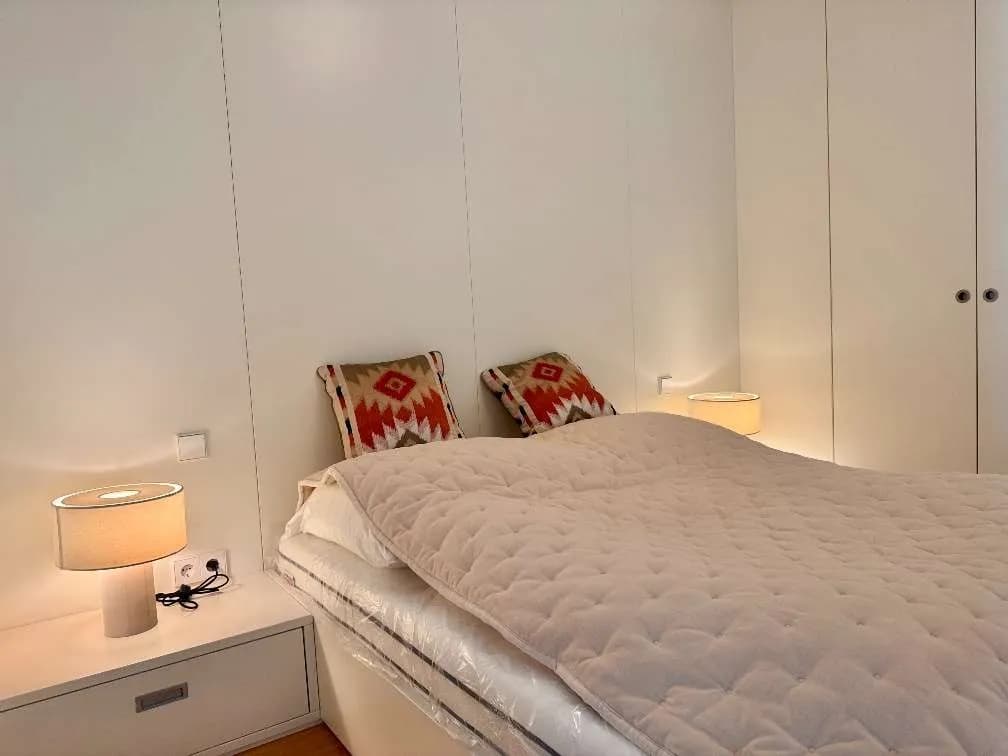 2-Zimmer-Wohnung mieten in Wien – 42 m², € 2.250 – Bild 24 von 27