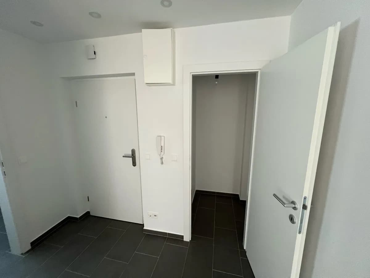 2-Zimmer-Wohnung kaufen in Wien – 56,03 m², € 449.000 – Bild 2 von 16
