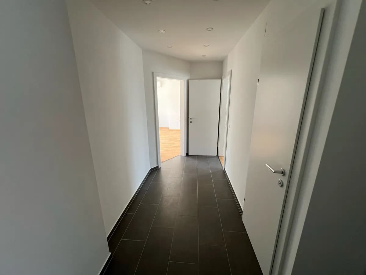 2-Zimmer-Wohnung kaufen in Wien – 56,03 m², € 449.000 – Bild 3 von 16