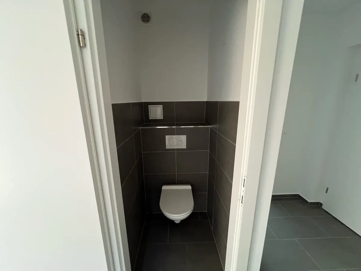 2-Zimmer-Wohnung kaufen in Wien – 56,03 m², € 449.000 – Bild 4 von 16