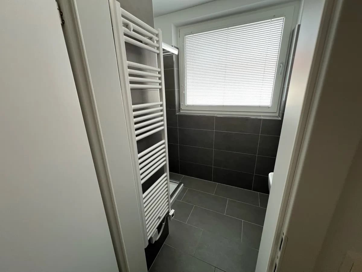 2-Zimmer-Wohnung kaufen in Wien – 56,03 m², € 449.000 – Bild 5 von 16