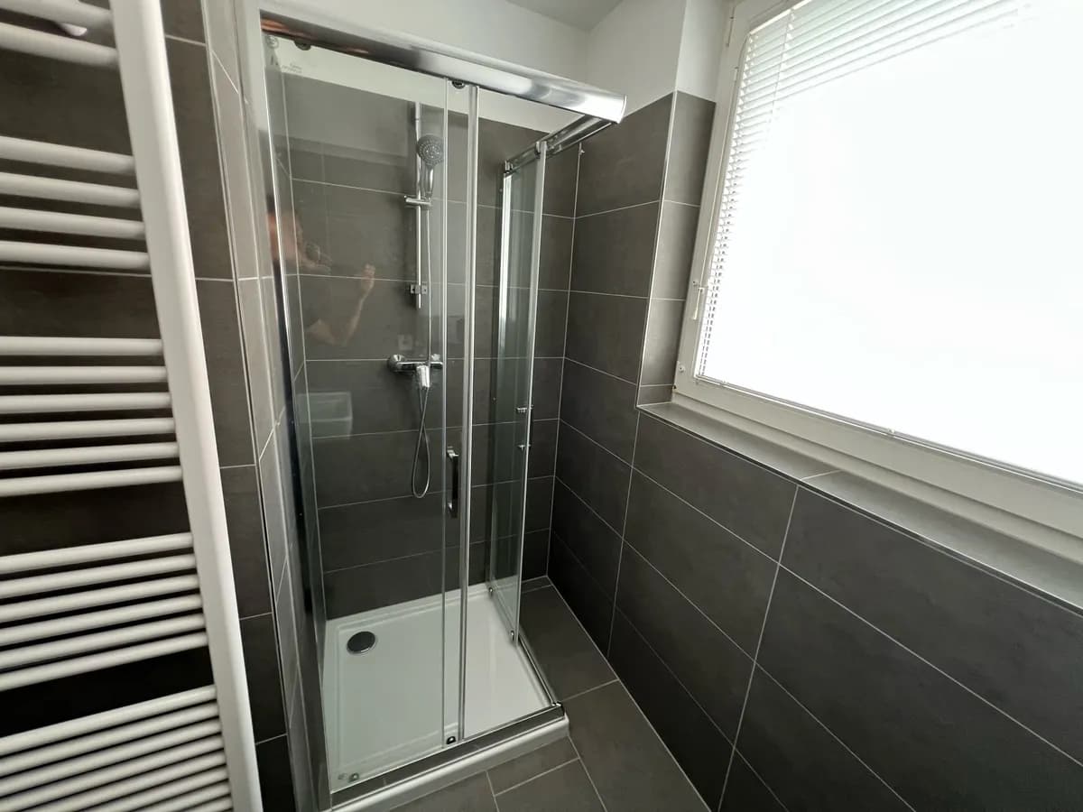 2-Zimmer-Wohnung kaufen in Wien – 56,03 m², € 449.000 – Bild 6 von 16