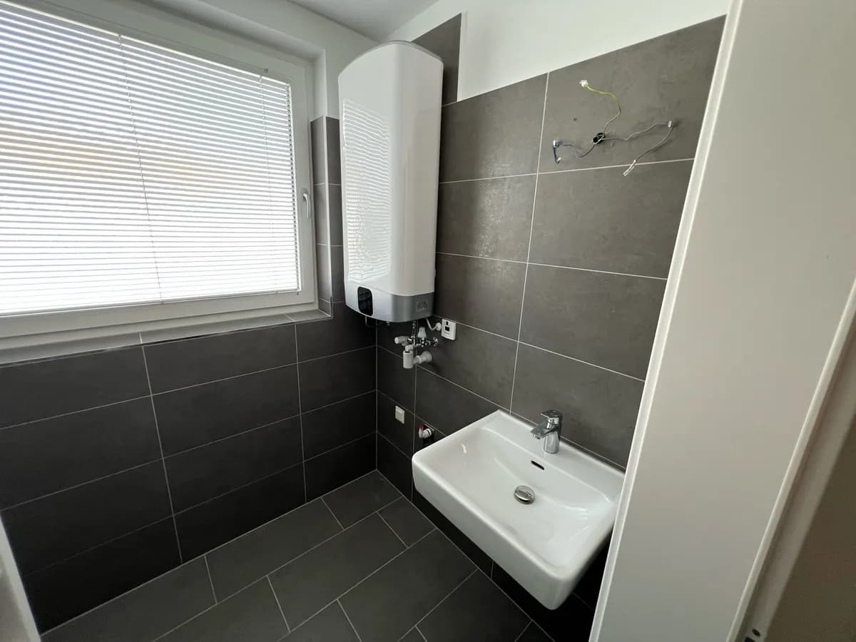 2-Zimmer-Wohnung kaufen in Wien – 56,03 m², € 449.000 – Bild 7 von 16
