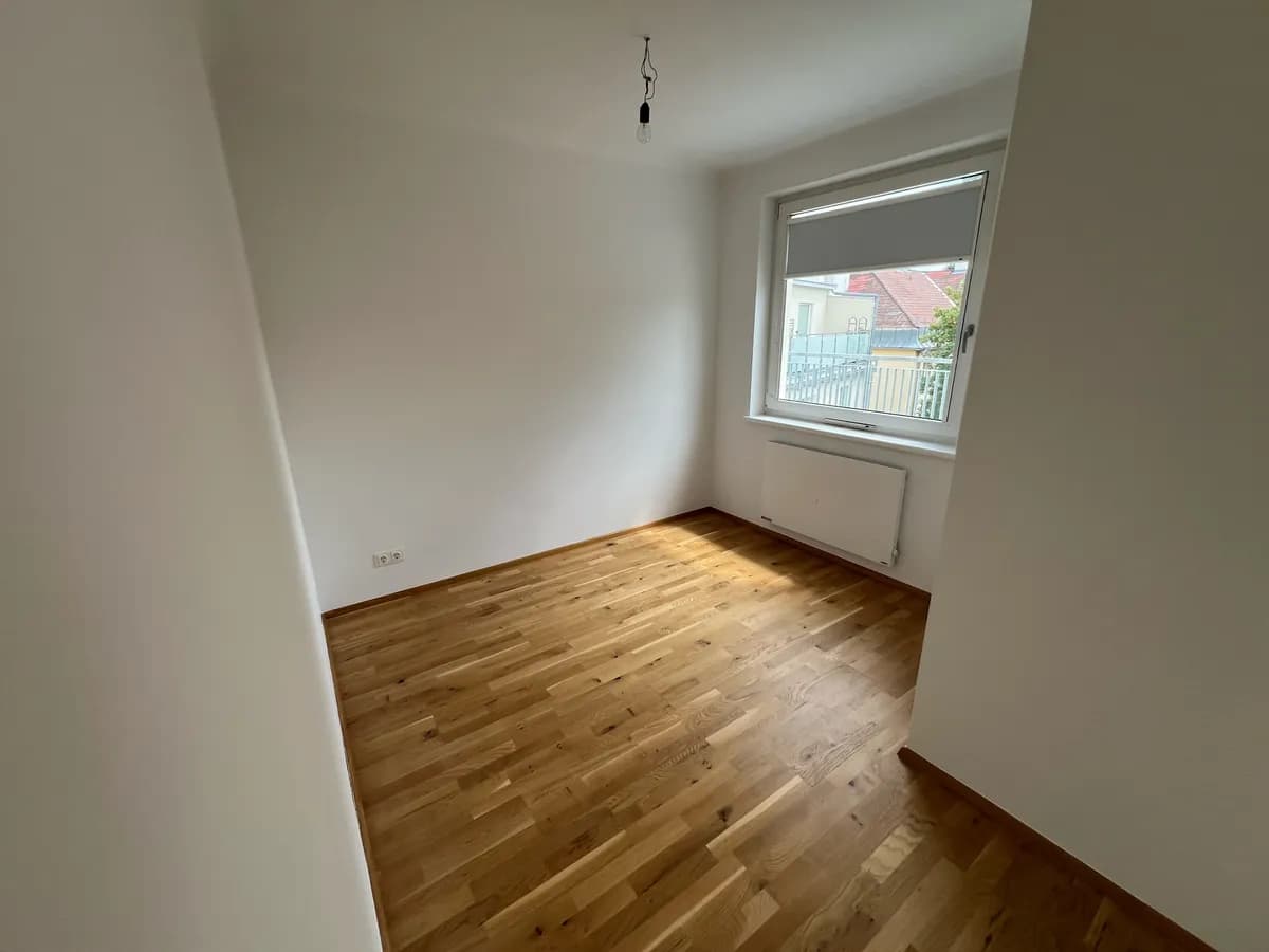 2-Zimmer-Wohnung kaufen in Wien – 56,03 m², € 449.000 – Bild 8 von 16